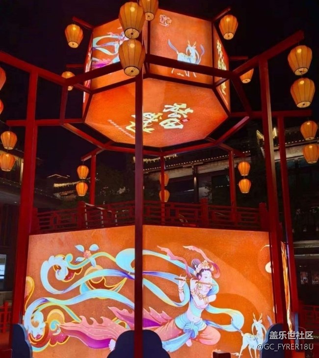 【早春第一站】周末生活