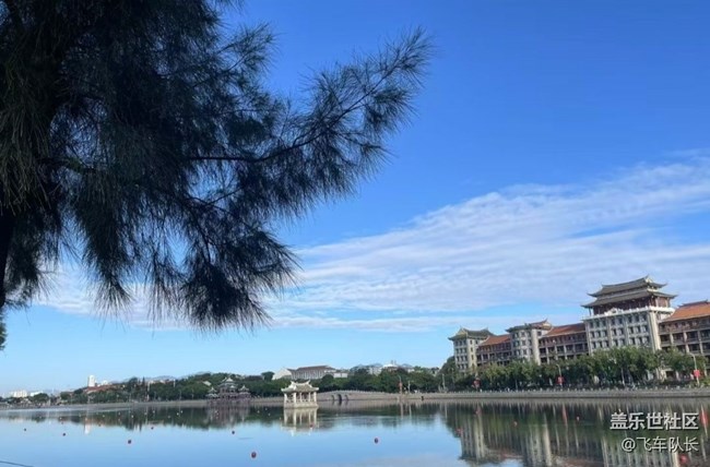 【早春第一站】風景這邊獨好