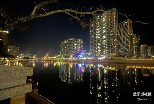 【早春第一站】要過年了