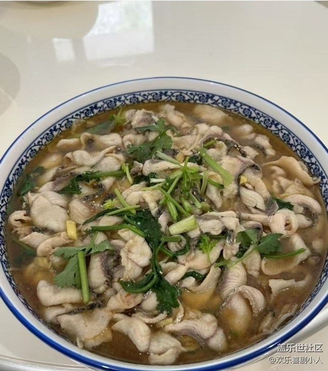 【食暖朝夕】吃午飯