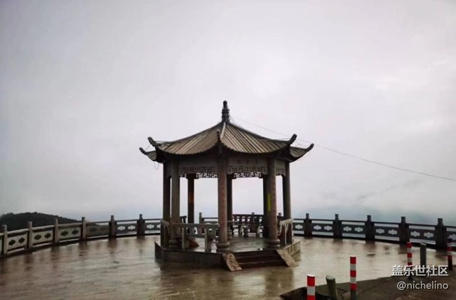 【早春第一站】你好大自然