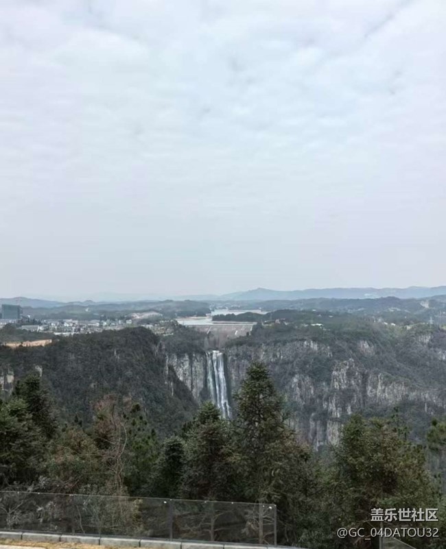 【早春第一站】看風(fēng)景