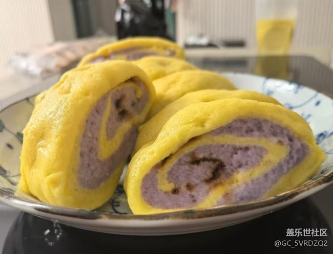 Screenshot_20260131_165953_Samsung Members.jpg