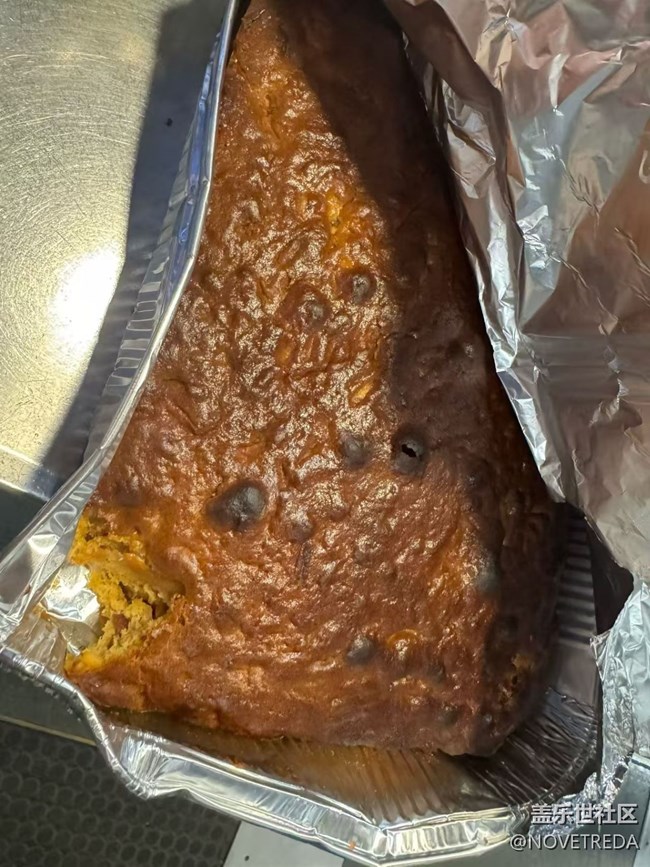 【食暖朝夕】蘋果派