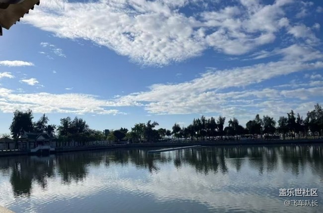 【早春第一站】風景這邊獨好