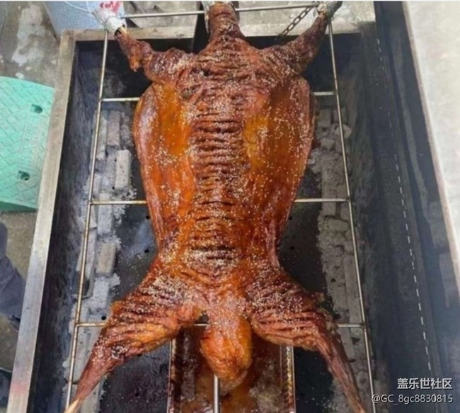 Screenshot_20260131_151629_Samsung Members.jpg