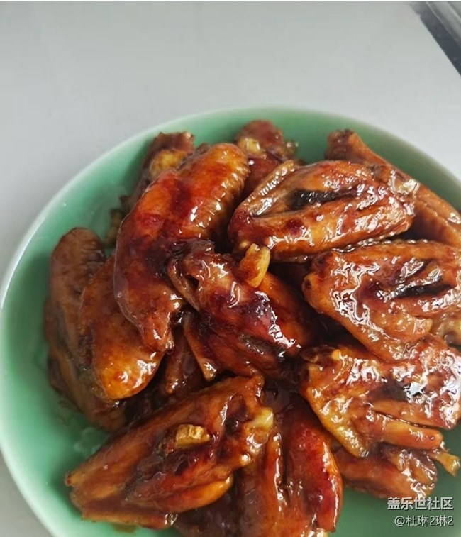 Screenshot_20260131_122135_Samsung Members.jpg