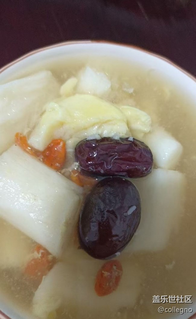 Screenshot_20260201_170022_Samsung Members.jpg