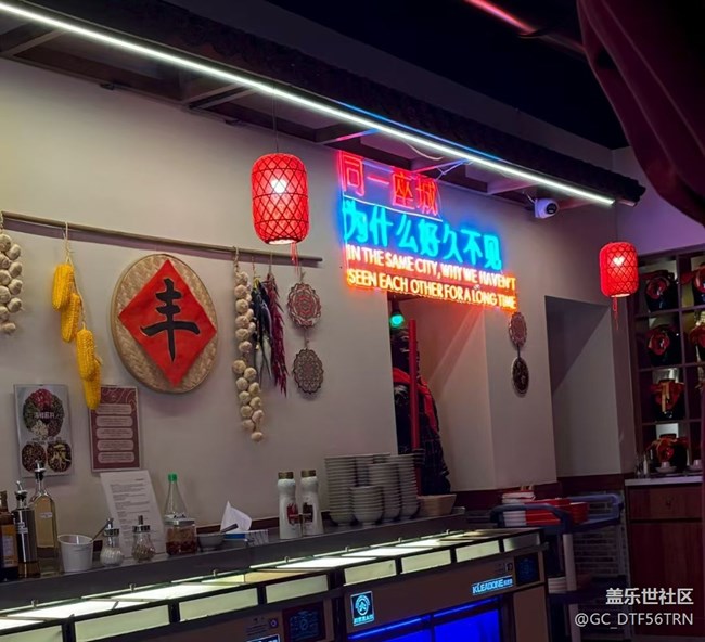 【食暖朝夕】冬天吃火鍋