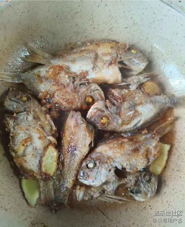 【食暖朝夕】下廚