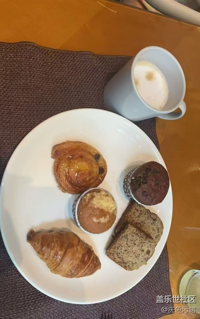 Screenshot_20260201_151743_Samsung Members.jpg