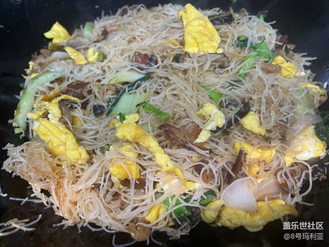 【食暖朝夕】早餐