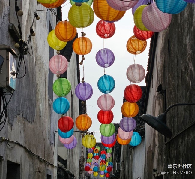 【早春第一站】旅行