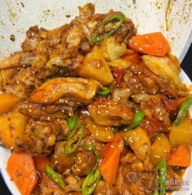 Screenshot_20260202_094557_Samsung Members.jpg