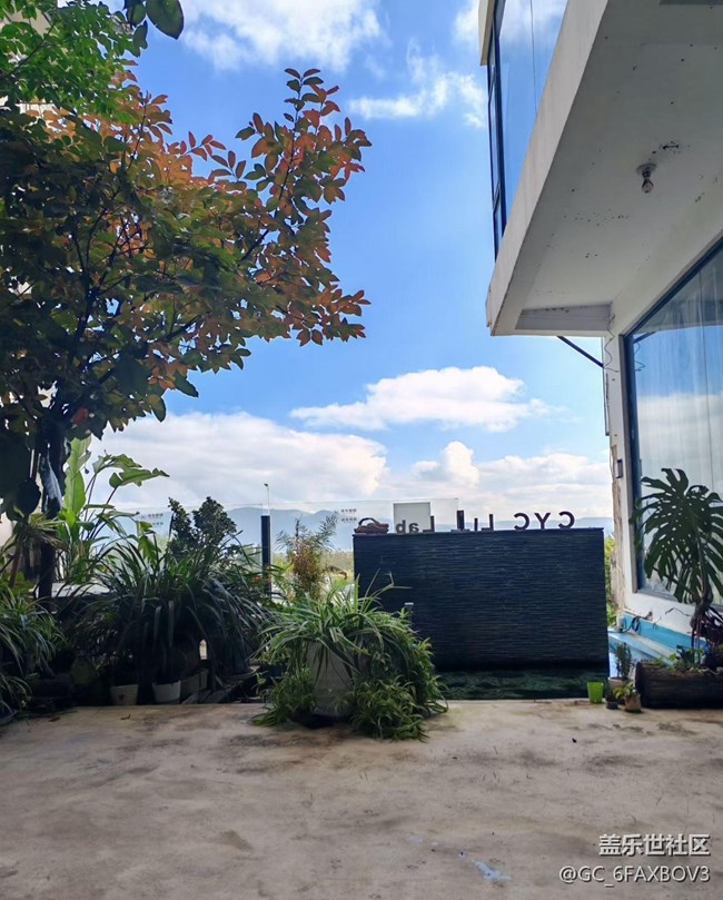 【早春第一站】書(shū)香與春光共舞