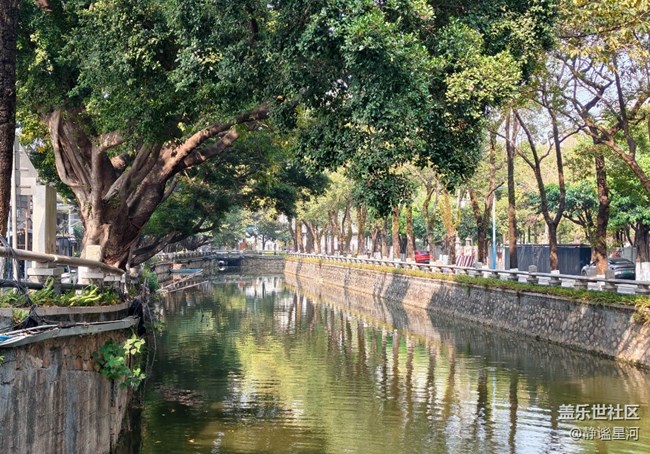 【早春第一站】公園游玩