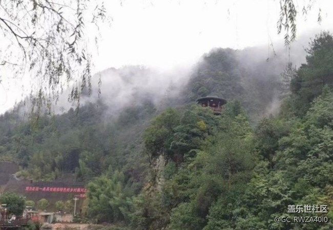 【早春第一站】快樂日子