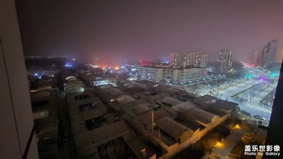 城市與鄉(xiāng)村