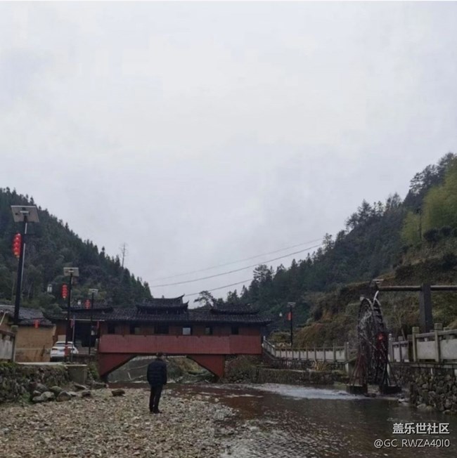 【早春第一站】快樂日子