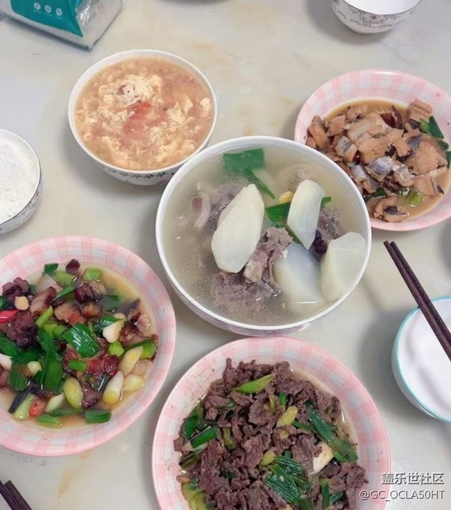 Screenshot_20260202_111006_Samsung Members.jpg