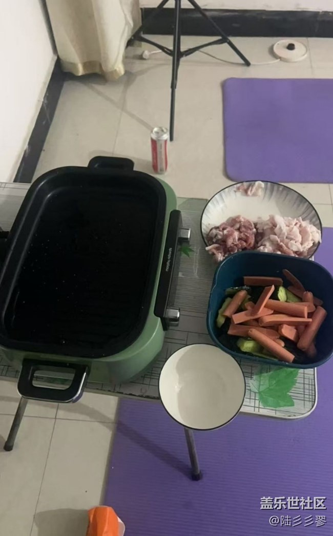 【食暖朝夕】美食誘惑