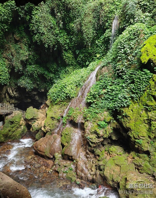 【早春第一站】親近大自然