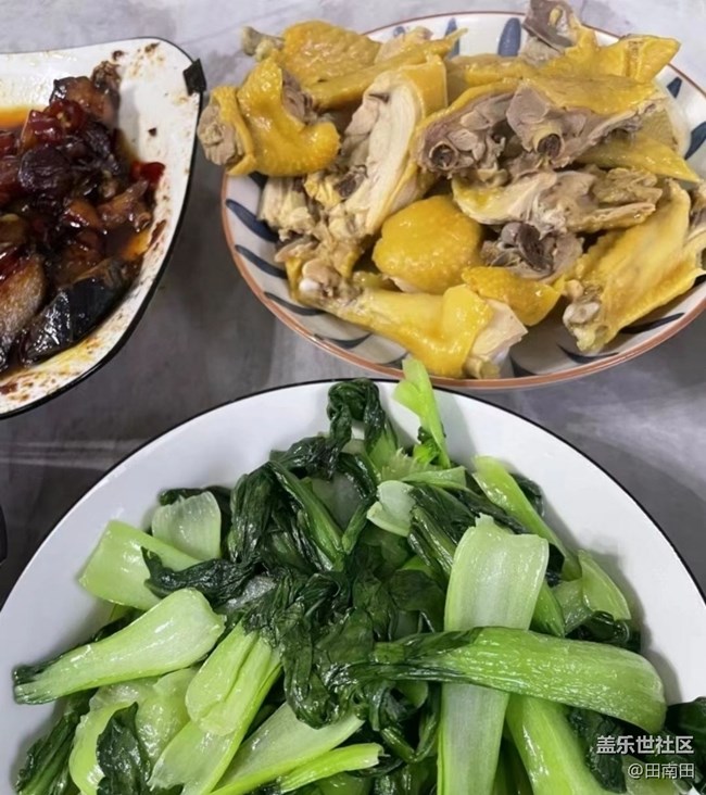 Screenshot_20260202_201609_Samsung Members.jpg