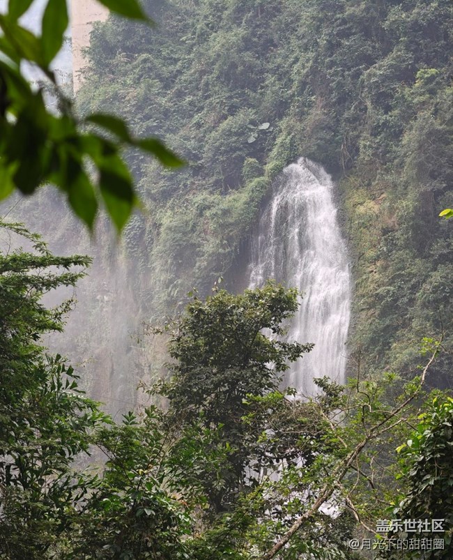 【早春第一站】親近大自然
