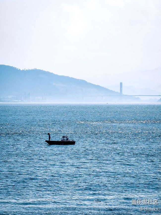 【新年決心】攜三星一起記錄更多有趣的瞬間