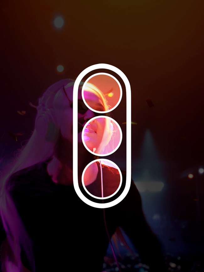 Galaxy全新登場 解鎖繽紛世界