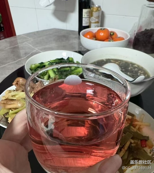 【食暖朝夕】在家整點(diǎn)