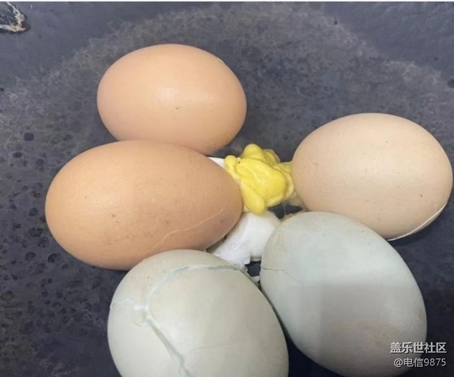 Screenshot_20260203_092842_Samsung Members.jpg