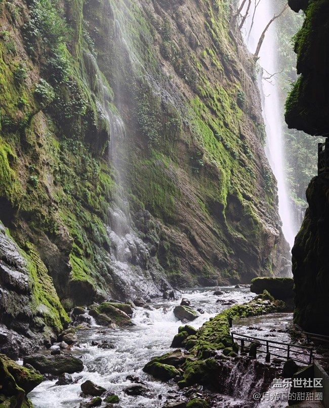 【早春第一站】親近大自然