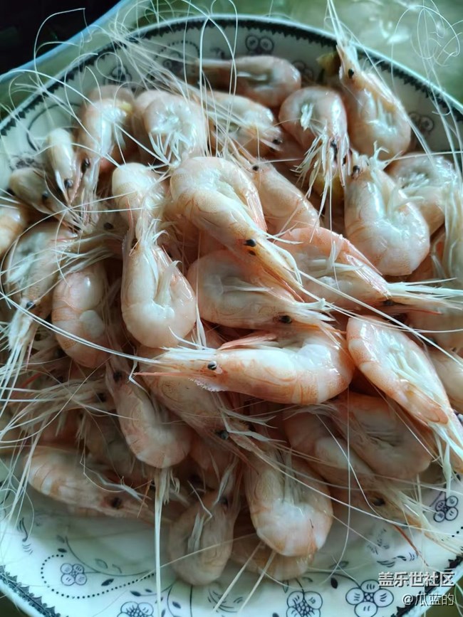 【食暖朝夕】家常菜