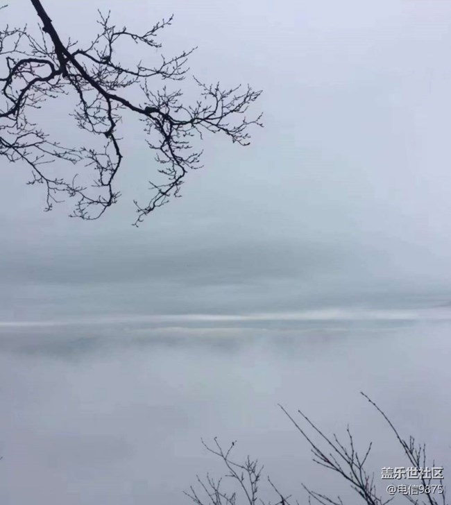 【早春第一站】張家界