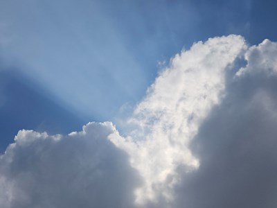 【不期而遇的美】樂(lè)園