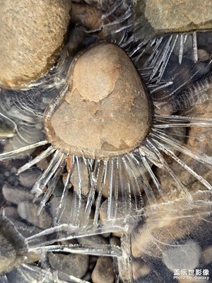 甘肅是個(gè)好地方