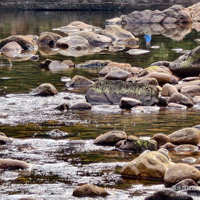 【早春第一站】入山釣魚