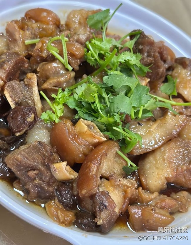 【尋味暖冬】聚餐