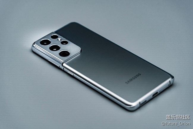 【三星手機(jī)快訊】三星GalaxyS21系列更新畫上圓滿句號