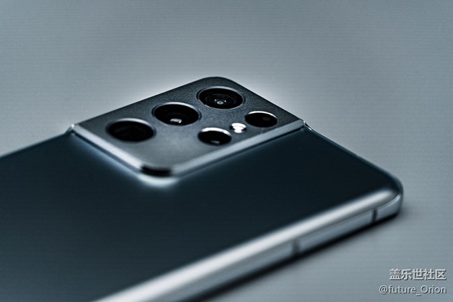 【三星手機(jī)快訊】三星GalaxyS21系列更新畫上圓滿句號