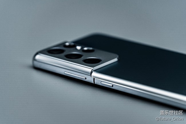 【三星手機(jī)快訊】三星GalaxyS21系列更新畫上圓滿句號