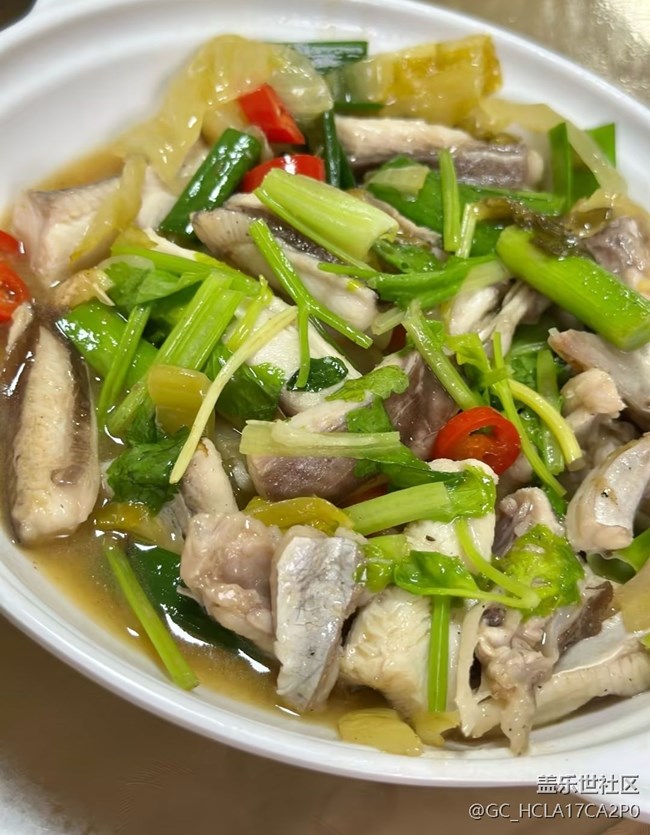 【尋味暖冬】聚餐