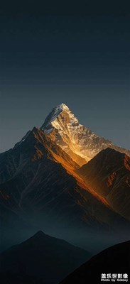 看過的是風(fēng)景，留下的是人生