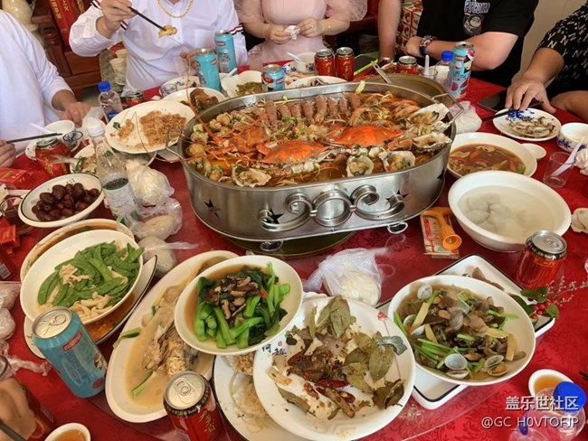 【桂月知味】好吃