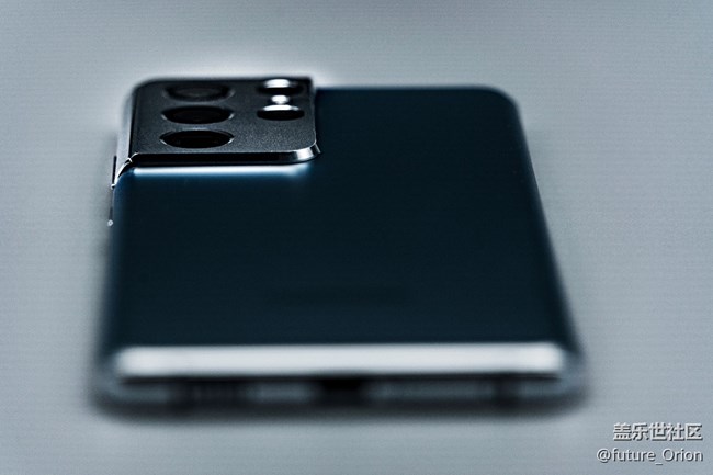 【三星手機(jī)快訊】三星GalaxyS21系列更新畫上圓滿句號