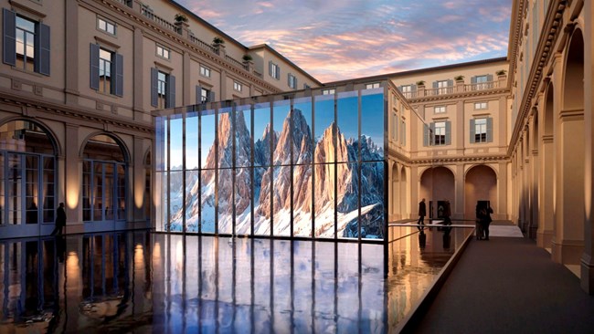 移動技術(shù)持續(xù)創(chuàng)新 三星與運(yùn)動員及粉絲共赴2026年冬奧時刻 ????, ???? ?? ??? 2026 ??? ???? ????? ??? ? ??? ??_Samsung House_(1).jpg