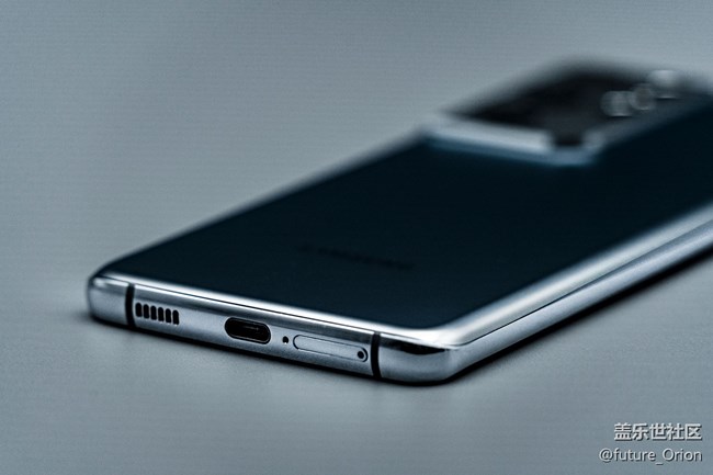 【三星手機(jī)快訊】三星GalaxyS21系列更新畫上圓滿句號