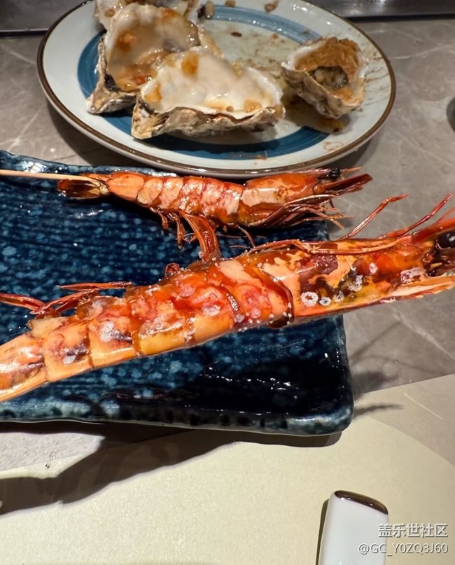 【尋味暖冬】鐵板燒