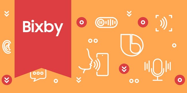 2026年蓋樂世社區(qū)版塊活動2月第二周